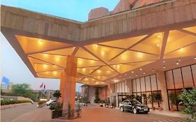 Samrat Hotel Delhi